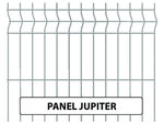 panel-jupiter-1530x2500-hnz