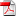 stránky letáku 1,5,6  (dokument Adobe PDF)