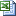 tesařské kování.xls (sešit MS Excel)