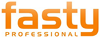 logo_fasty