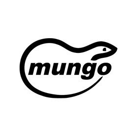 mungo-logo-primary