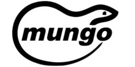 mungo-logo-primary