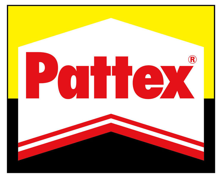 pattex