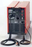 Mig-mag