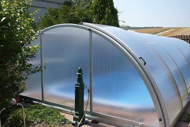 lexan_bazen_2 lexan_bazen_2