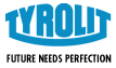 Tyrolit Tyrolit