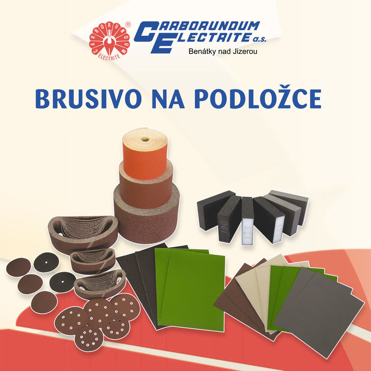 Carbo-Platna-2017-8 Carbo-Platna-2017-8