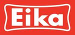 Eika logo