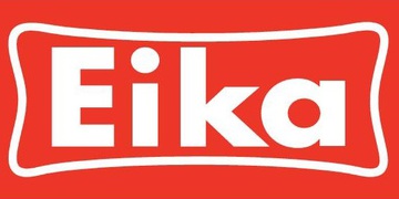 GRAPHITE akční ceny