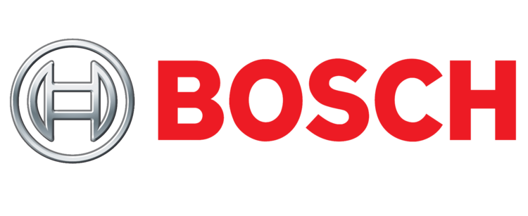 Akční ceny BOSCH