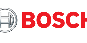 Akční ceny BOSCH
