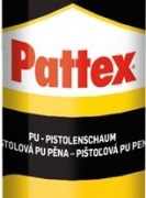 AKCE PATTEX PU PĚNA