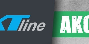 Akční leták nářadí a nástrojů XTLINE