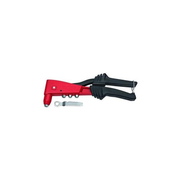 Kleště nýtovací 250 mm PREMIUM QUALITY PROTECO 4209N250