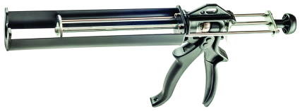 Pistole pro R-KEM/R-KER 280ml