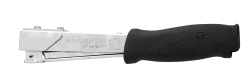 Sponkovačka kladivo KGR0011