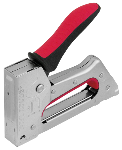 Sponkovačka kov KGR00153