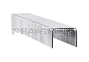 Sponky 6 mm RL53 1000ks KSS05306