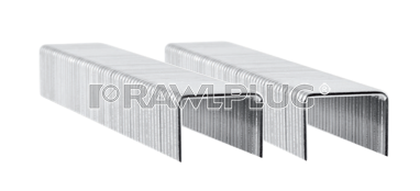 Sponky 8 mm RL140 1000ks KSS140081