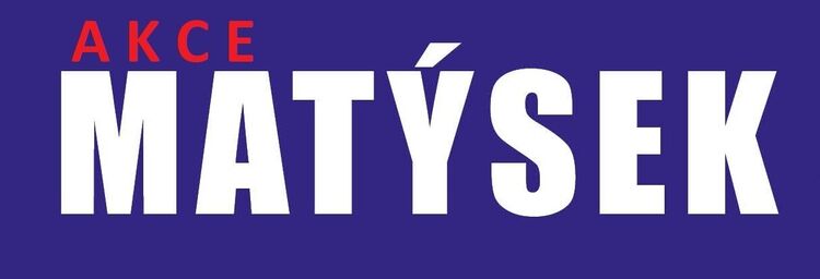AKCE Matýsek 2021