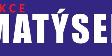 AKCE Matýsek podzim