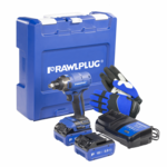 R-PID18_product_packaging_2_1_WebResFull R-PID18_product_packaging_2_1_WebResFull