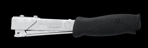 Sponkovačka kladivo KGR0011