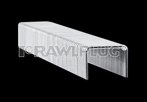 Sponky10 mm RL53 1000ks KSS05310