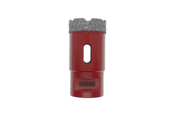 STAYER vykružovací korunka diamantová pr. 30mm M14