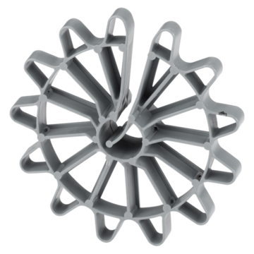 R_Ringabstandhalter_4-12mm