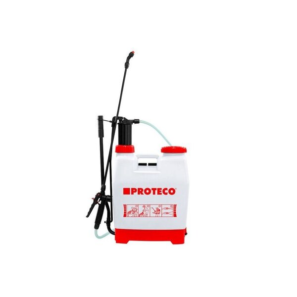 PROTECO postřikovač 20 l