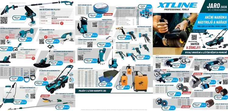 Screenshot_20260410_122013_Adobe Acrobat