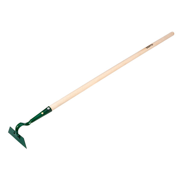VERTO motyka trapézová 14 cm 15G039