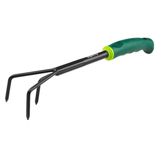 VERTO kypřič půdy 15G408