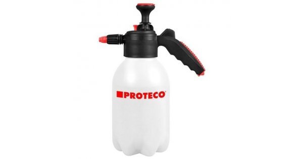 PROTECO postřikovač 1 l