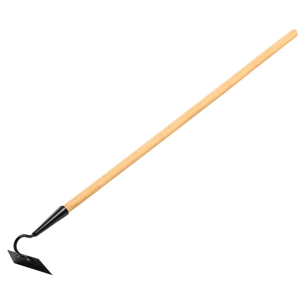 VERTO motyka čepel 16 cm 15G030