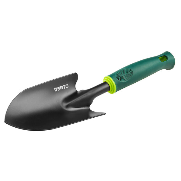 VERTO lopatka zahr. 340mm 15G405