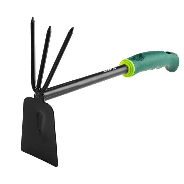VERTO motyčka/hrabičky 340mm 15G409