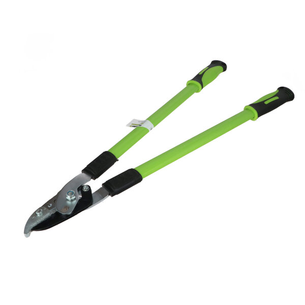 FORESTER nůžky zahr.710mm na větve 5862