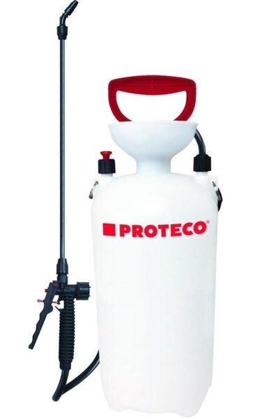 PROTECO postřikovač 8 l