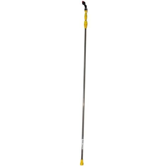 Tyč prodlužovací teleskopická k PT05,07,12,16,20 305 cm 10.80-ND-03 PROTECO