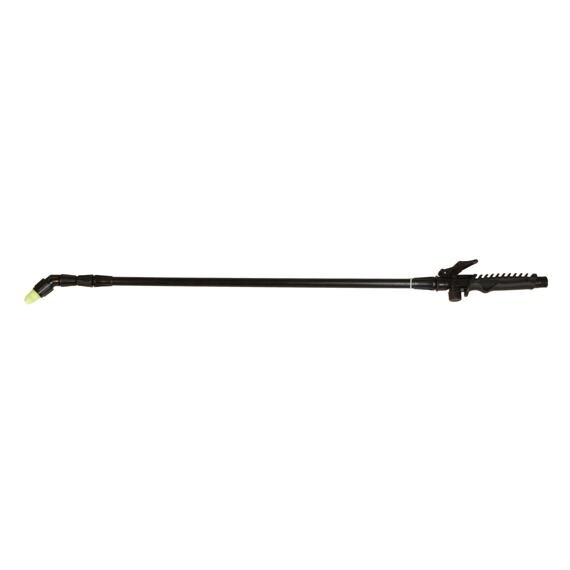 Tyč prodlužovací teleskopická se spouští K PT05,07,12 71-104 cm 10.80-ND-07 PROTECO