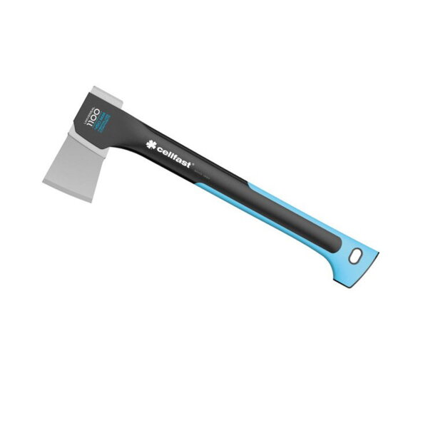 Sekera 1100 g CELLFAST ERGO 745027