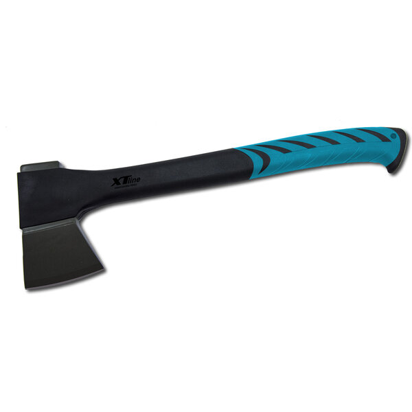 Sekera 900 g nylonová XT00900