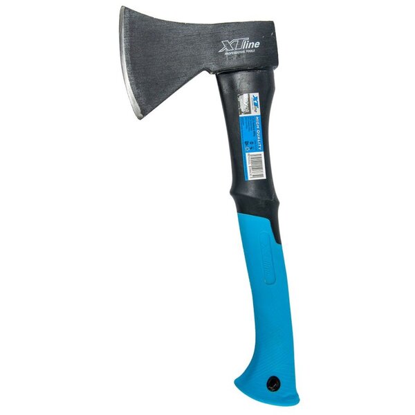 Sekera 800 g sklolaminát XT041R