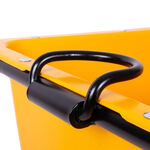YAz7X4VD98fEC8U0HC4o6A51q6SES7-metaMTA0MzQxXzRfd2ViLmpwZw==-
