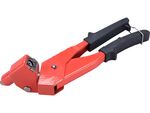 kleste-nytovaci-extol-8813731-s-otocnou-hlavou-280mm-pro-trhaci-nyty (1)