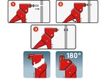 kleste-nytovaci-extol-8813731-s-otocnou-hlavou-280mm-pro-trhaci-nyty (2)
