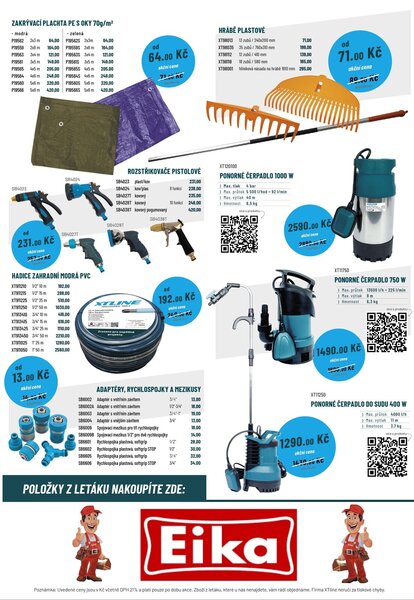 CutPaste_2025-04-11_09-50-16-542