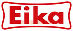 eika-logo